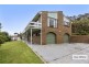 5 Toorak Court, Parklands TAS 7320