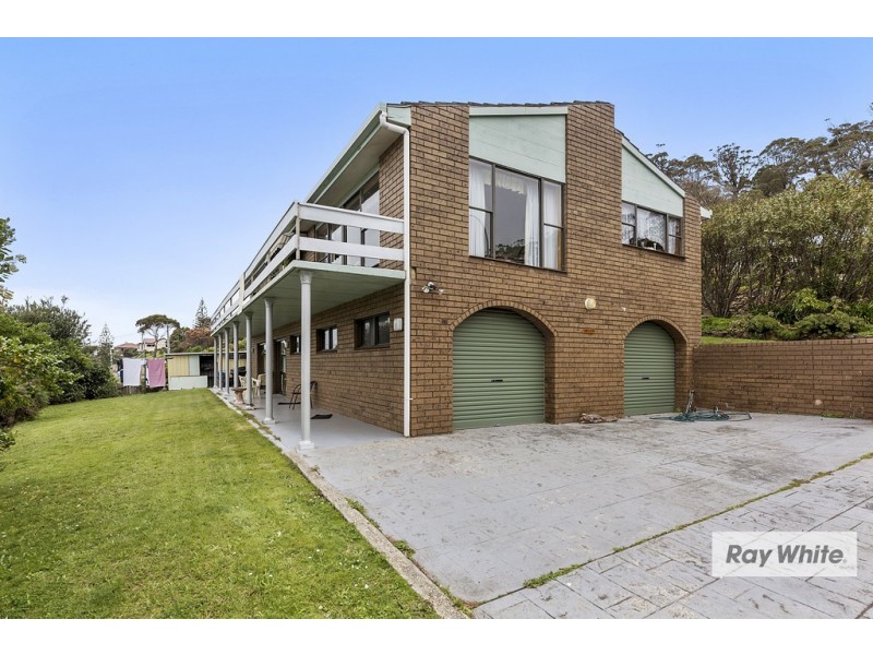 5 Toorak Court, Parklands TAS 7320