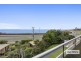 5 Toorak Court, Parklands TAS 7320