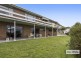 5 Toorak Court, Parklands TAS 7320