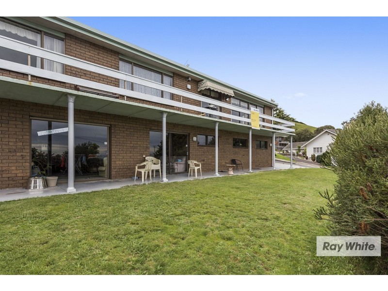 5 Toorak Court, Parklands TAS 7320