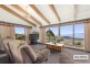 5 Toorak Court, Parklands TAS 7320