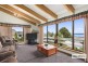 5 Toorak Court, Parklands TAS 7320