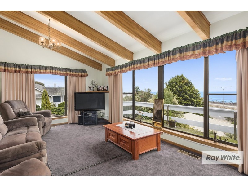 5 Toorak Court, Parklands TAS 7320