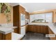 5 Toorak Court, Parklands TAS 7320
