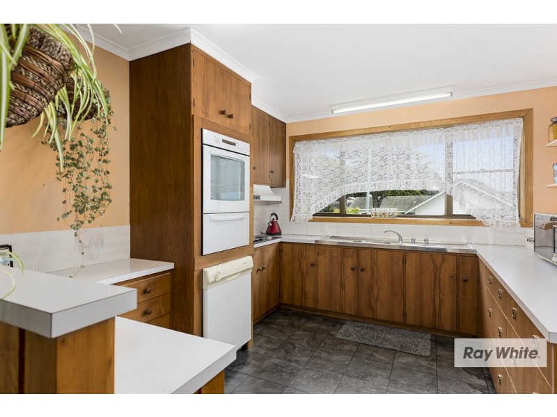 5 Toorak Court, Parklands TAS 7320