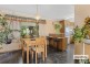 5 Toorak Court, Parklands TAS 7320