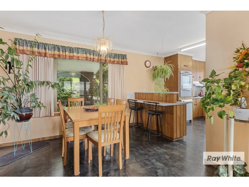 5 Toorak Court, Parklands TAS 7320