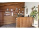5 Toorak Court, Parklands TAS 7320