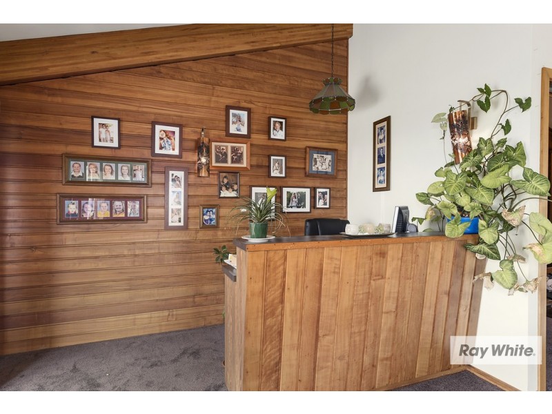 5 Toorak Court, Parklands TAS 7320