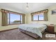 5 Toorak Court, Parklands TAS 7320