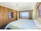 5 Toorak Court, Parklands TAS 7320