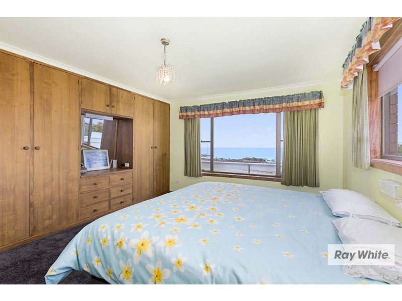 5 Toorak Court, Parklands TAS 7320