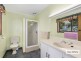 5 Toorak Court, Parklands TAS 7320