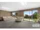 5 Toorak Court, Parklands TAS 7320