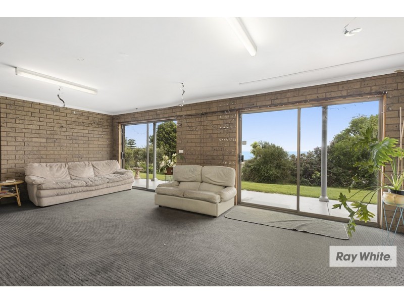 5 Toorak Court, Parklands TAS 7320