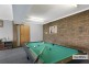 5 Toorak Court, Parklands TAS 7320