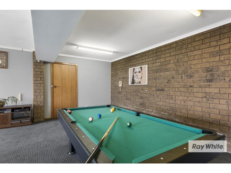 5 Toorak Court, Parklands TAS 7320