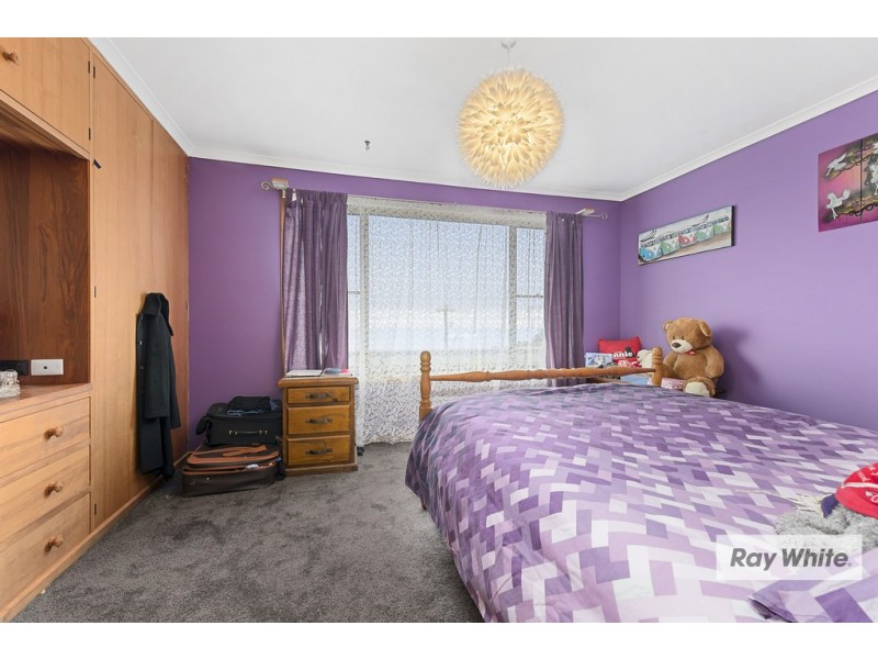 5 Toorak Court, Parklands TAS 7320