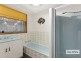 5 Toorak Court, Parklands TAS 7320