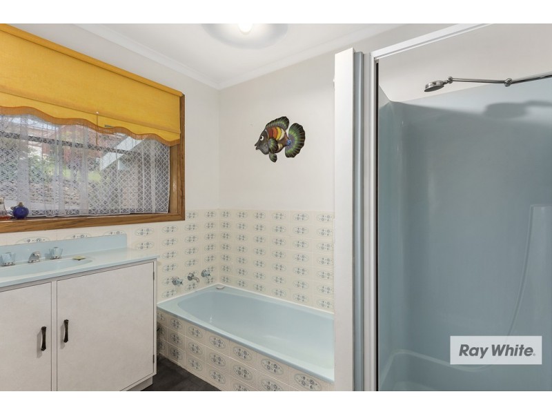 5 Toorak Court, Parklands TAS 7320