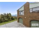5 Toorak Court, Parklands TAS 7320