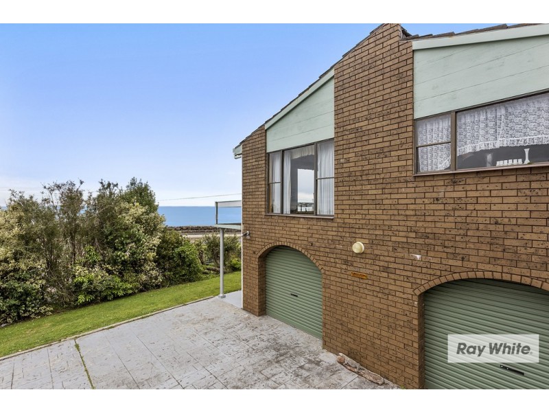 5 Toorak Court, Parklands TAS 7320