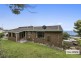 5 Toorak Court, Parklands TAS 7320