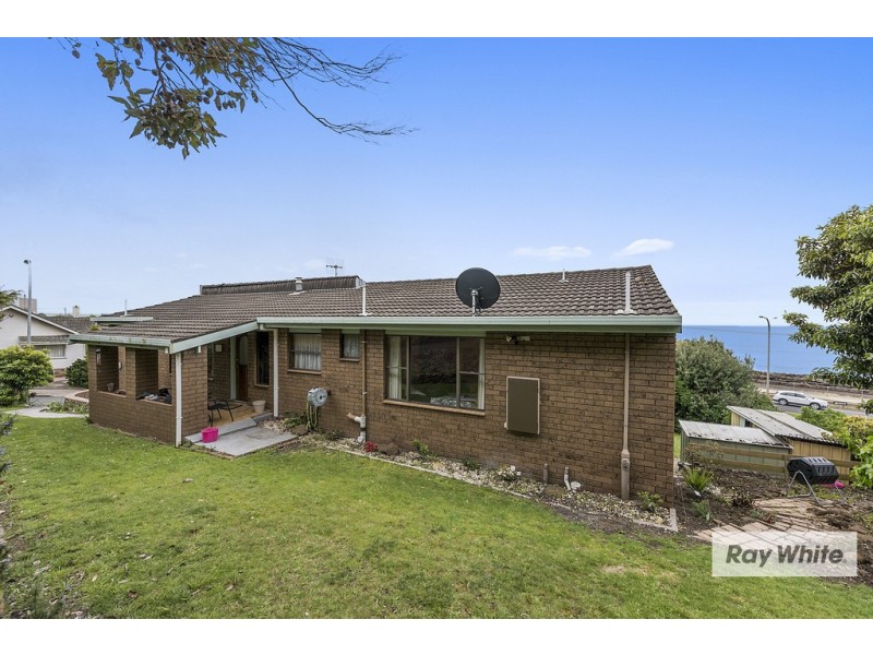 5 Toorak Court, Parklands TAS 7320