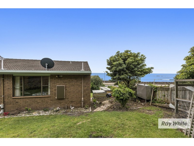 5 Toorak Court, Parklands TAS 7320