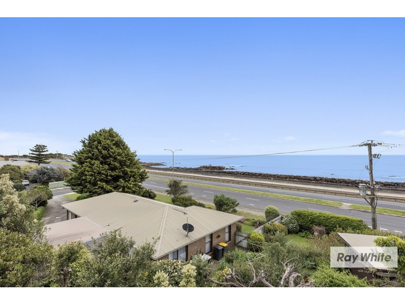 5 Toorak Court, Parklands TAS 7320