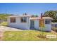 24 Jacobs Crescent, Upper Burnie TAS 7320