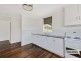 24 Jacobs Crescent, Upper Burnie TAS 7320