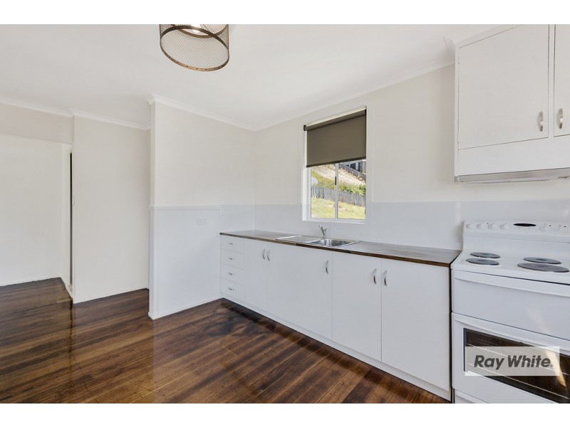 24 Jacobs Crescent, Upper Burnie TAS 7320