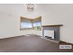 24 Jacobs Crescent, Upper Burnie TAS 7320