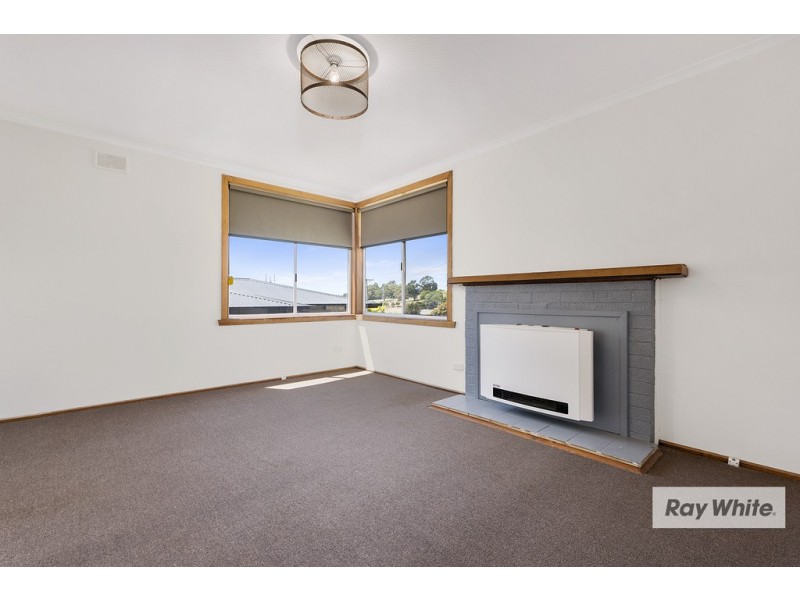 24 Jacobs Crescent, Upper Burnie TAS 7320