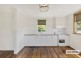 24 Jacobs Crescent, Upper Burnie TAS 7320