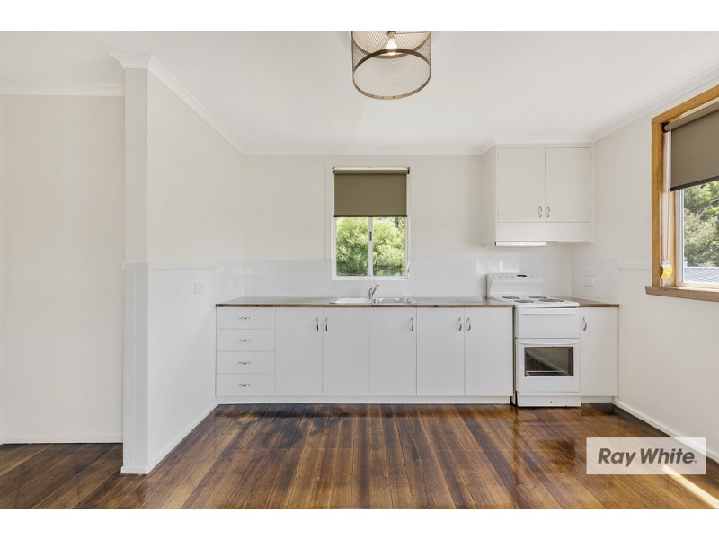 24 Jacobs Crescent, Upper Burnie TAS 7320