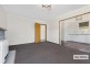 24 Jacobs Crescent, Upper Burnie TAS 7320