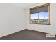 24 Jacobs Crescent, Upper Burnie TAS 7320