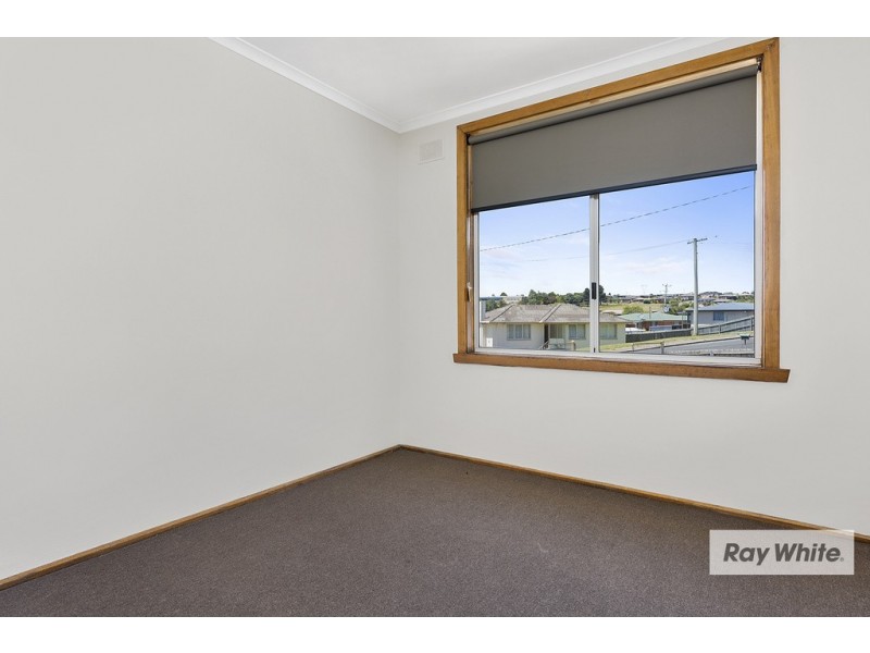 24 Jacobs Crescent, Upper Burnie TAS 7320