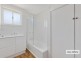 24 Jacobs Crescent, Upper Burnie TAS 7320