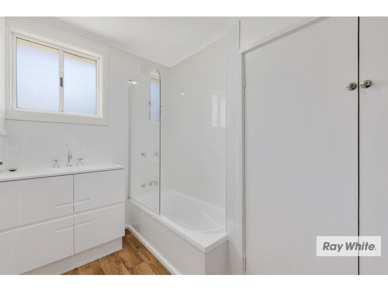 24 Jacobs Crescent, Upper Burnie TAS 7320