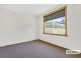 24 Jacobs Crescent, Upper Burnie TAS 7320