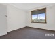 24 Jacobs Crescent, Upper Burnie TAS 7320
