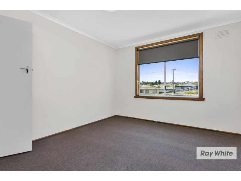 24 Jacobs Crescent, Upper Burnie TAS 7320