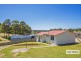 24 Jacobs Crescent, Upper Burnie TAS 7320