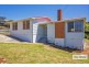 24 Jacobs Crescent, Upper Burnie TAS 7320