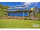 8 Cummings Street, Boat Harbour Beach TAS 7321