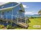 8 Cummings Street, Boat Harbour Beach TAS 7321